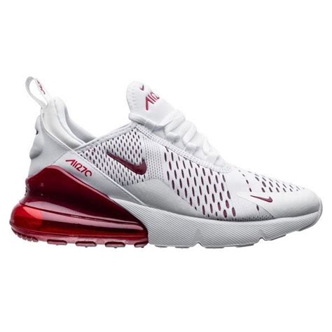 nike air max 270 kinder weiss|nike air max 270.